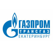 Газпром трансгаз Екатеринбург